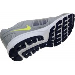 Nike Air Relentless 3 MSL Running Shoes (Gray)