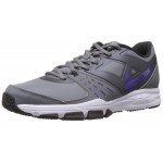 Nike Air One TR SL Running Shoes (Gray)