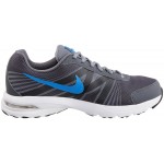 Nike Air Futurun 2 Running Shoes (Gray)
