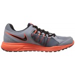 Nike Lunar Forever 3 Running Shoes (Gray)
