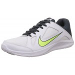 Nike CP Trainer Running Shoes (White)