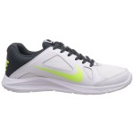 Nike CP Trainer Running Shoes (White)