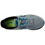 Nike Revolve Running Shoes (Gray)