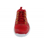 Nike Lunar TR1 Running Shoes (Red)