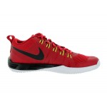 Nike Lunar TR1 Running Shoes (Red)