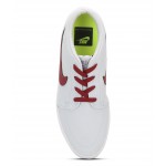 Nike Voleio CNVS Sneakers (White)