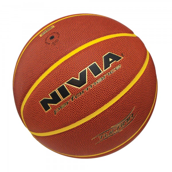 Nivia Tucana Basketball Size 7