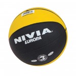 Nivia Europa Basketball Size 7