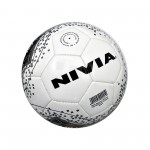 Nivia Revolvo Football Size 5