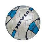 Nivia Fire Ball Replica Football Size 3