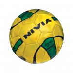 Nivia Fire Ball Replica Football Size 3