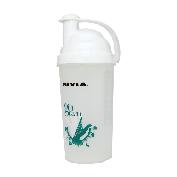 Nivia Go-Green Shaker
