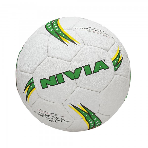 Nivia Handball Women