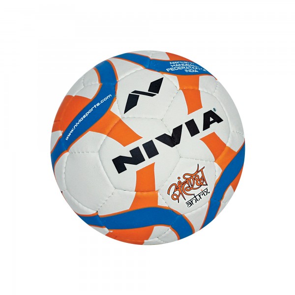 Nivia Antrix Men Handball
