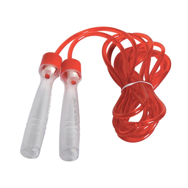 Nivia Skipping Rope without Weight