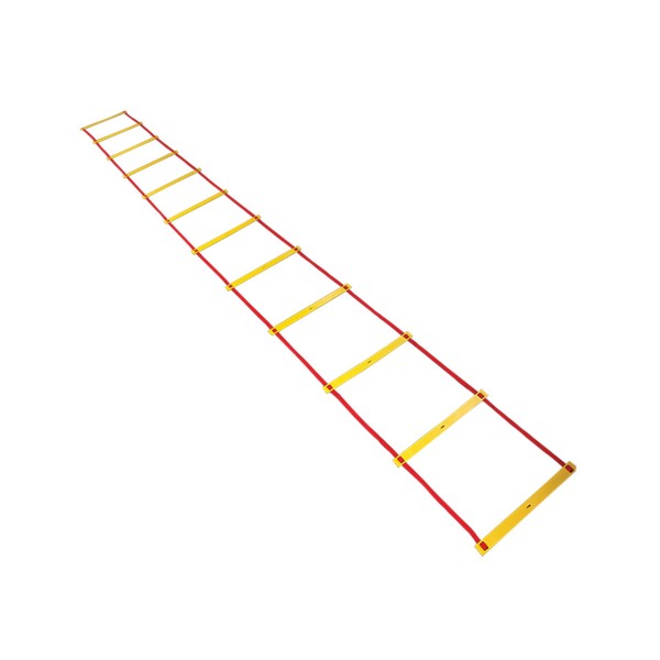 Nivia Speed Ladder