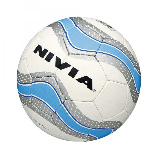 Nivia PU Volleyball Size 4