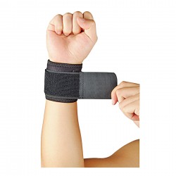 Nivia Wrist Support Nivia Wrist Support