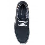 Numero Uno NUSM-486 Men Casual Shoes