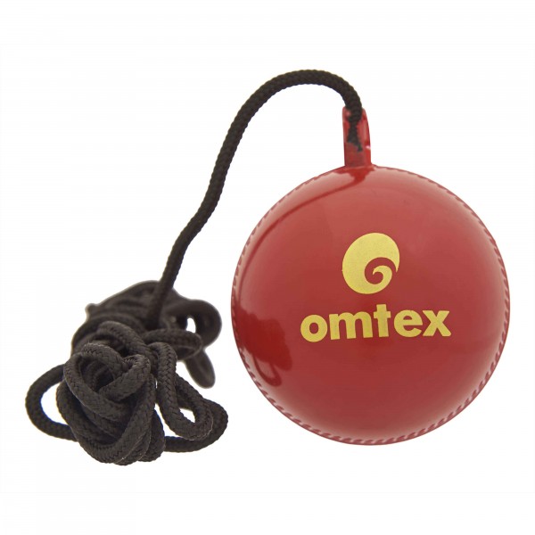 Omtex Hanging and Knocking Ball