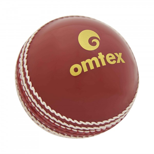 Omtex Pro Soft Ball