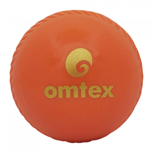 Omtex Wind Ball