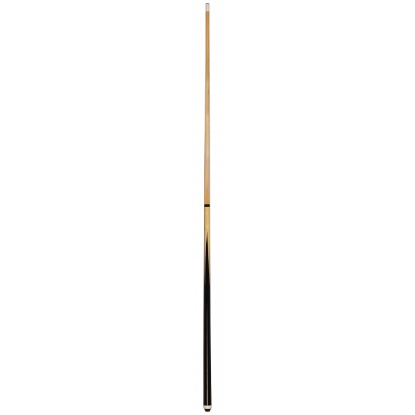 Power Glide Original (Black) Snooker Cue Stick