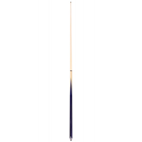 Power Glide Base (Blue) Snooker Cue Stick