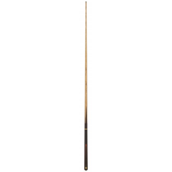Power Glide Vision Snooker Cue Stick