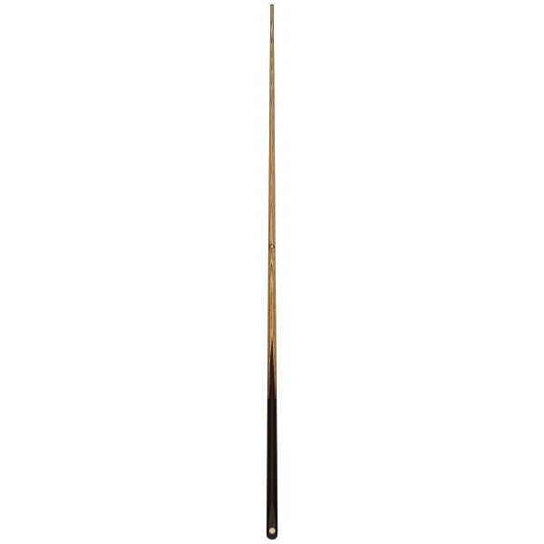 Power Glide Mission Pool Cue Stick