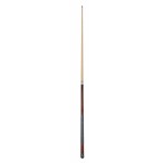 Power Glide Rogue Pool Cue Stick