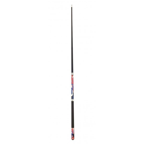 Power Glide Slick Stick Snooker Cue Stick