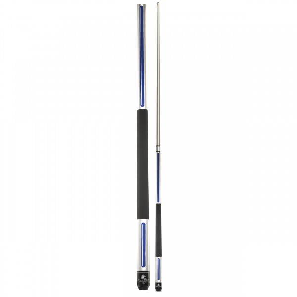 Power Glide Vibe Pool Cue Stick