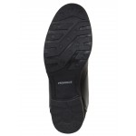 Provogue PV7105 Men Formal Shoes (Black)