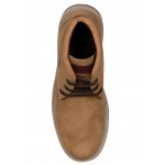 Provogue PV7104 Men Formal Shoes (Olive)