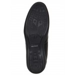 Provogue PV7100 Men Formal Shoes (Black)