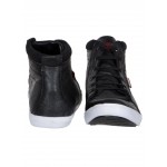 Provogue PV7092 Men Formal Shoes (Black)
