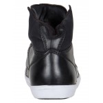 Provogue PV7093 Men Formal Shoes (Black)