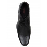Provogue PV7090 Men Formal Shoes (Black)