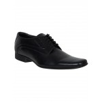 Provogue PV7088 Men Formal Shoes (Black)