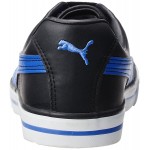 Puma Salz III DP Sneakers