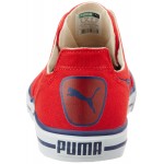Puma Limnos CAT 3 DP Sneakers