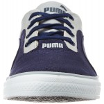 Puma Slyde DP Sneakers