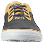 Puma Slyde DP Sneakers