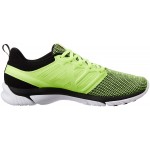 Reebok Zstrike Run Running Shoes (Neon)