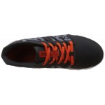 Reebok Ultra Speed Running Shoes (Grey)
