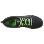Reebok Run Fusion 2.0 Running Shoes (Grey)