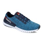 Reebok Twistform 3.0 Running Shoes (Blue)
