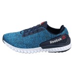 Reebok Twistform 3.0 Running Shoes (Blue)