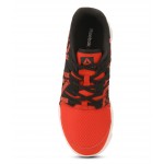 Reebok Ultra Speed Running Shoes (Red)